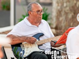 Concert-Croise-060625